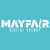 Mayfair Digital Agency