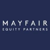Mayfair Equity Partners LLP