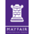Mayfair International Realty