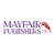Mayfair Publishers