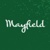 Mayfield Fund, L.L.C.