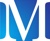 Mayfields Business Advisors