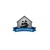 Mayflower Roofing & Siding