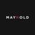 Mayhold
