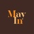 Mayin Digital Sdn Bhd