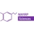 Mayirp Sciences
