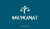 MAYKANAT LAW OFFICE