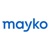 Mayko