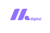 maymotion consulting e.U