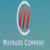 Maynard Company Realty