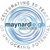 Maynard Leigh Associates