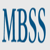 Maynes, Bradford, Shipps & Sheftel, LLP