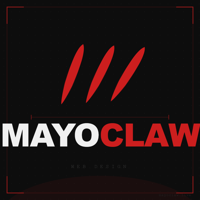 MayoClaw LLC