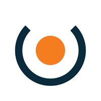 MAYOCOO