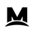 MAYPACT