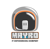 MAYRO IT
