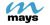 Mays & Associates, Inc.