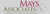 Mays & Associates