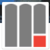 Mayse & Associates, Inc.