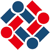 Mayson AI Enterprise Services