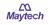 Maytech Technologies