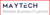 Maytech