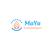 MAYU Technologies