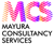 Mayura Consultancy Services (MCS)