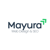 Mayura Creatives