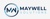 Maywell Solutions