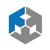 MAZ Chartered Accountants