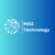 MAZ Technology LLC