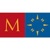 Mazars Ahmed Tawfik & Co. CPA