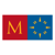 Mazars Brasil