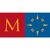 Mazars en Uruguay