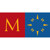 Mazars Germany