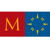 Mazars in Poland