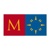 Mazars incorporating Hall Liddy