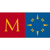 Mazars Malaysia