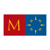 Mazars Malta