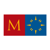 Mazars Romania