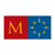 Mazars Sweden