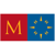 Mazars USA