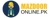 MazdoorOnline