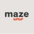 MAZE Impact