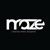 Maze Iraq
