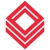 Mazecode