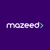 mazeed Financial Management Platform