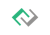 MazeGeek, Inc.