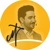 Mazen Tahhan, LLC.